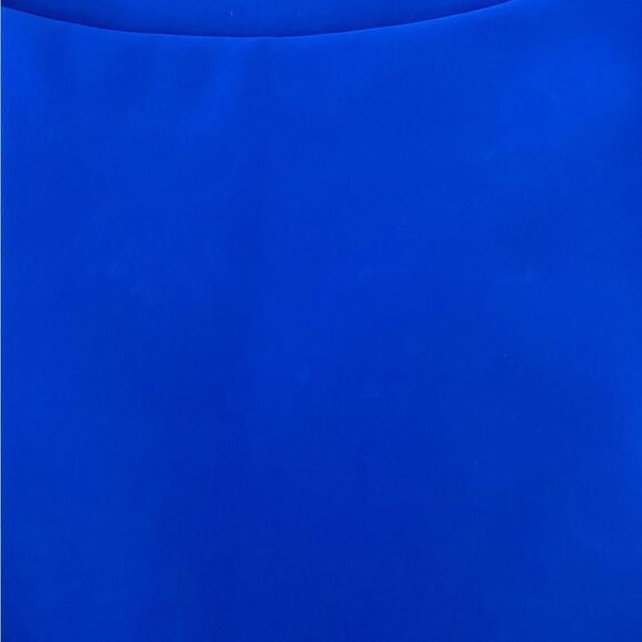 Chiara Boni La Petite Robe Sayah Embellished Cocktail Dress size 8 - Picture 12 of 12